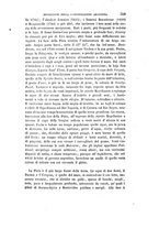 giornale/TO00191182/1862/V.12/00000367