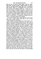 giornale/TO00191182/1862/V.12/00000369