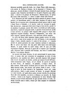 giornale/TO00191182/1862/V.12/00000373