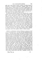 giornale/TO00191182/1862/V.12/00000379