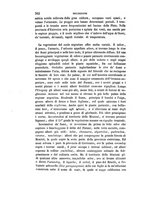 giornale/TO00191182/1862/V.12/00000380