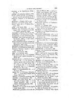 giornale/TO00191182/1862/V.12/00000401