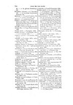 giornale/TO00191182/1862/V.12/00000402