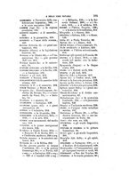 giornale/TO00191182/1862/V.12/00000403