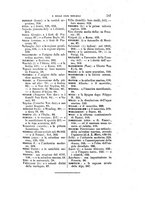 giornale/TO00191182/1862/V.12/00000405