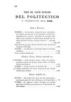 giornale/TO00191182/1862/V.12/00000406