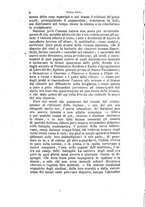 giornale/TO00191182/1862/V.13/00000012