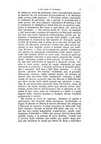 giornale/TO00191182/1862/V.13/00000013