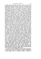 giornale/TO00191182/1862/V.13/00000021