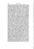 giornale/TO00191182/1862/V.13/00000022