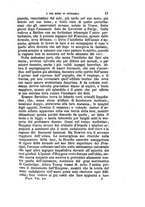 giornale/TO00191182/1862/V.13/00000023