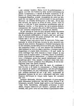 giornale/TO00191182/1862/V.13/00000024