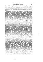 giornale/TO00191182/1862/V.13/00000025