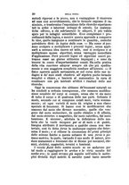 giornale/TO00191182/1862/V.13/00000026