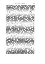 giornale/TO00191182/1862/V.13/00000027