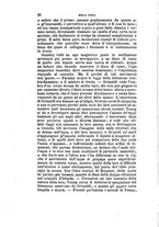 giornale/TO00191182/1862/V.13/00000028