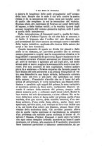 giornale/TO00191182/1862/V.13/00000029