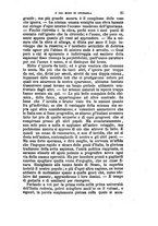 giornale/TO00191182/1862/V.13/00000031