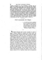 giornale/TO00191182/1862/V.13/00000032