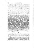 giornale/TO00191182/1862/V.13/00000034