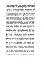 giornale/TO00191182/1862/V.13/00000035