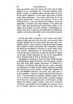 giornale/TO00191182/1862/V.13/00000036