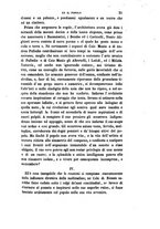 giornale/TO00191182/1862/V.13/00000037