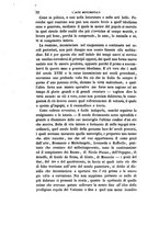 giornale/TO00191182/1862/V.13/00000038