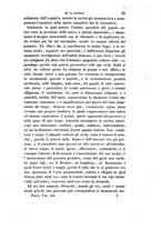 giornale/TO00191182/1862/V.13/00000039