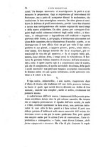 giornale/TO00191182/1862/V.13/00000040