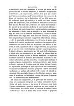 giornale/TO00191182/1862/V.13/00000041