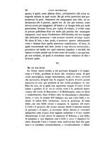 giornale/TO00191182/1862/V.13/00000042