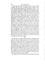 giornale/TO00191182/1862/V.13/00000044