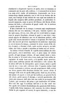 giornale/TO00191182/1862/V.13/00000045