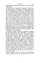 giornale/TO00191182/1862/V.13/00000047