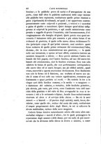 giornale/TO00191182/1862/V.13/00000054