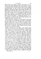 giornale/TO00191182/1862/V.13/00000055