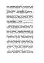 giornale/TO00191182/1862/V.13/00000061