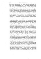 giornale/TO00191182/1862/V.13/00000062