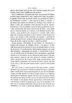 giornale/TO00191182/1862/V.13/00000063