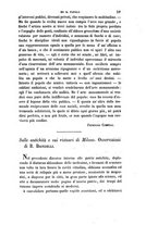 giornale/TO00191182/1862/V.13/00000065