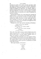 giornale/TO00191182/1862/V.13/00000066