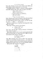 giornale/TO00191182/1862/V.13/00000067