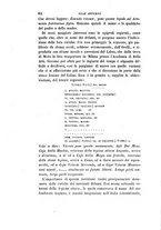 giornale/TO00191182/1862/V.13/00000068