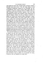 giornale/TO00191182/1862/V.13/00000069