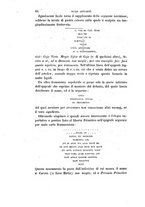 giornale/TO00191182/1862/V.13/00000070