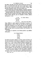 giornale/TO00191182/1862/V.13/00000071