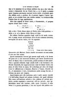 giornale/TO00191182/1862/V.13/00000075