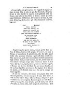 giornale/TO00191182/1862/V.13/00000077