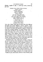 giornale/TO00191182/1862/V.13/00000079